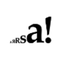 aRRs a! logo, aRRs a! contact details