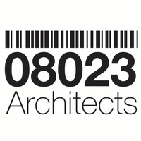 08023 Architects - Barcelona logo, 08023 Architects - Barcelona contact details