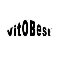 Vitobest logo, Vitobest contact details