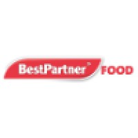 BestPartner Food logo, BestPartner Food contact details