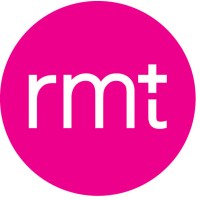 RMT Accountants & Business Advisors Ltd logo, RMT Accountants & Business Advisors Ltd contact details