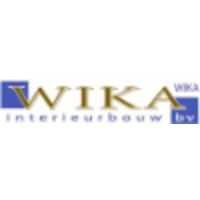 Wika Interieurbouw BV logo, Wika Interieurbouw BV contact details