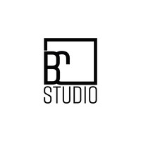 BC Studio logo, BC Studio contact details