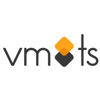 VM&TS logo, VM&TS contact details