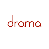 Drama Estudio logo, Drama Estudio contact details