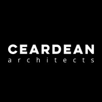 Ceardean Architects LTD logo, Ceardean Architects LTD contact details