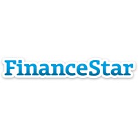 FinanceStar BV logo, FinanceStar BV contact details