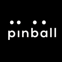 PINBALL Arquitectos logo, PINBALL Arquitectos contact details