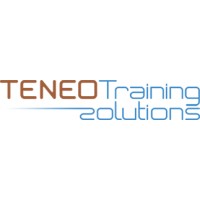 Teneo TrainingTeneo Training Solutions logo, Teneo TrainingTeneo Training Solutions contact details