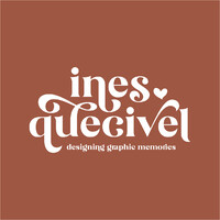 Inesquecível Design logo, Inesquecível Design contact details