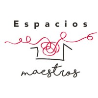 Espacios Maestros logo, Espacios Maestros contact details