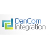 DanCom Integration logo, DanCom Integration contact details