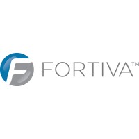 Fortiva Financial logo, Fortiva Financial contact details