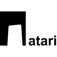 ATARI Kultura Arkitektonikoa logo, ATARI Kultura Arkitektonikoa contact details