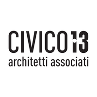 CIVICO13 logo, CIVICO13 contact details