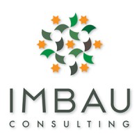 IMBAU CONSULTING logo, IMBAU CONSULTING contact details