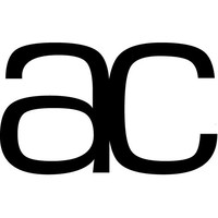 AC Arquitectura Interior logo, AC Arquitectura Interior contact details