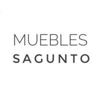 Muebles Sagunto logo, Muebles Sagunto contact details