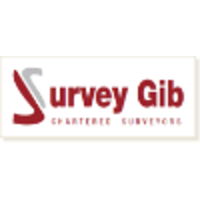 Survey (Gib) Limited (Gibraltar) logo, Survey (Gib) Limited (Gibraltar) contact details