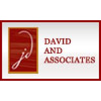 David and Associates Centre for Cosmetic & Implant Dentistry logo, David and Associates Centre for Cosmetic & Implant Dentistry contact details