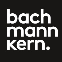 Studio Bachmannkern GmbH logo, Studio Bachmannkern GmbH contact details