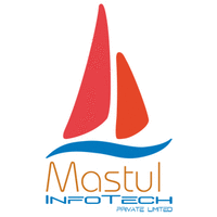 Mastul InfoTech Private Ltd logo, Mastul InfoTech Private Ltd contact details