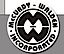 McCurdy-Walden, Inc. logo, McCurdy-Walden, Inc. contact details