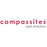 Compassites Software Solutions logo, Compassites Software Solutions contact details