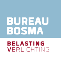 Bureau Bosma logo, Bureau Bosma contact details