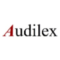 Audilex Asesores and Audilex Auditores logo, Audilex Asesores and Audilex Auditores contact details