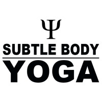 Subtle Body Yoga | Yoga with Julio logo, Subtle Body Yoga | Yoga with Julio contact details