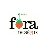 Alimentos Fora de Série logo, Alimentos Fora de Série contact details