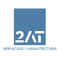 2AT Servicios de Arquitectura logo, 2AT Servicios de Arquitectura contact details