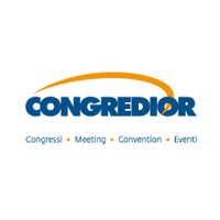 CONGREDIOR SRL logo, CONGREDIOR SRL contact details