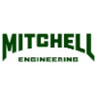 Mitchell Engineering logo, Mitchell Engineering contact details