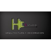 HC Arquitectura y Decoración logo, HC Arquitectura y Decoración contact details