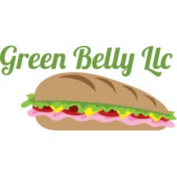 Green Belly LLC logo, Green Belly LLC contact details