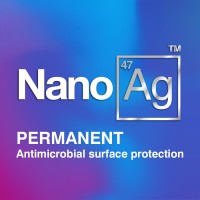 Nano-Ag47 Ltd logo, Nano-Ag47 Ltd contact details