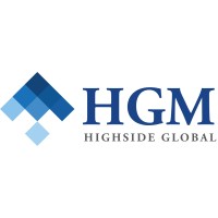 Highside Global Management logo, Highside Global Management contact details