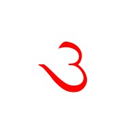 Three B Capital logo, Three B Capital contact details