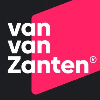 van van Zanten® logo, van van Zanten® contact details