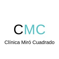 Clínica Miró Cuadrado logo, Clínica Miró Cuadrado contact details