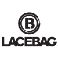 Lacebag Media logo, Lacebag Media contact details