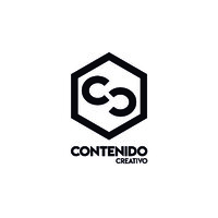 Contenido Creativo Coworking logo, Contenido Creativo Coworking contact details