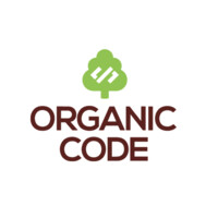 Organic Code (former Re-Mondes Inc) logo, Organic Code (former Re-Mondes Inc) contact details