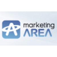 MarketingArea logo, MarketingArea contact details