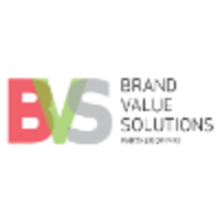 Brand Value Solutions logo, Brand Value Solutions contact details