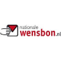 Nationale Wensbon logo, Nationale Wensbon contact details