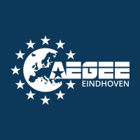 AEGEE-Eindhoven logo, AEGEE-Eindhoven contact details