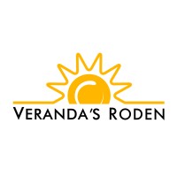 Veranda's Roden logo, Veranda's Roden contact details